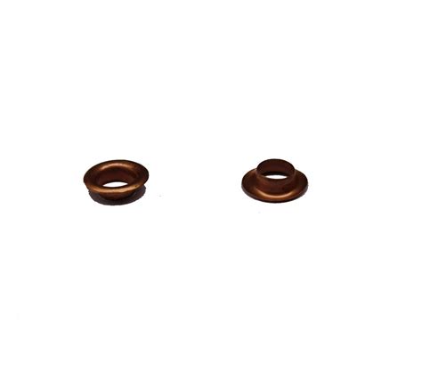 ASIA METAL COMPONENTS (I) PVT. LTD.