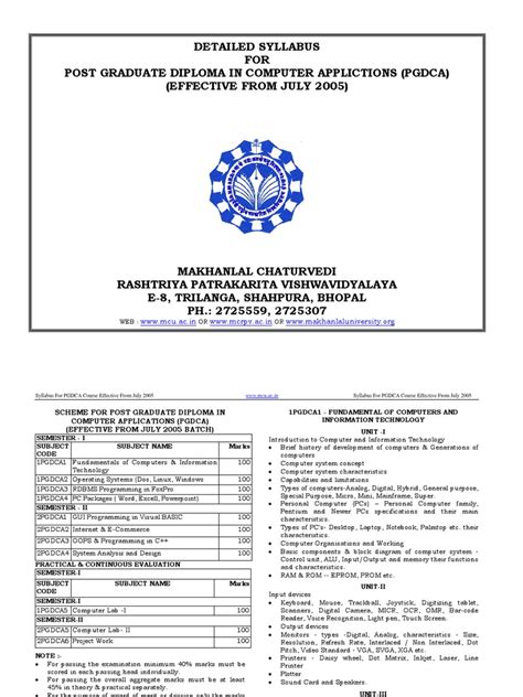 Image result for Pgdca Project Topic