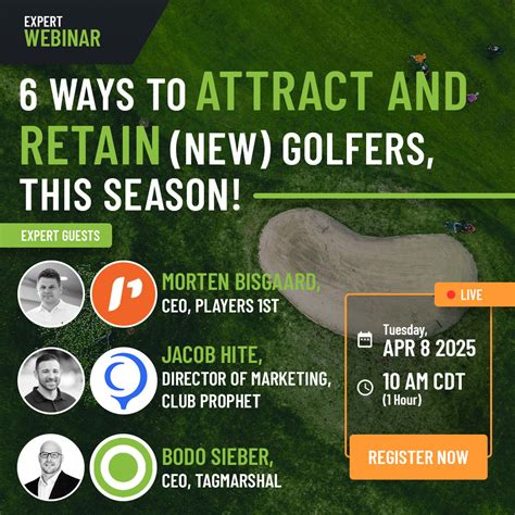 Tagmarshal | Navesink Country Club takes pride in its exceptional ...