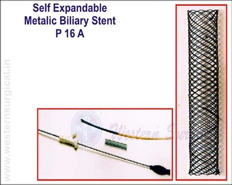 Western Surgical | Surgical Instruments Manufacture, Medical Surgical ...