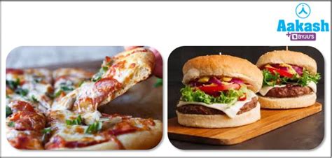 Cholesterol: Structure, Types, Healthy Levels, Complications ...