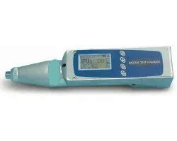 Trader - Wholesaler / Distributor of Cement Testing Equipment by Zeal ...