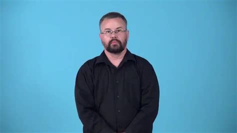 Image result for Sign Language Great