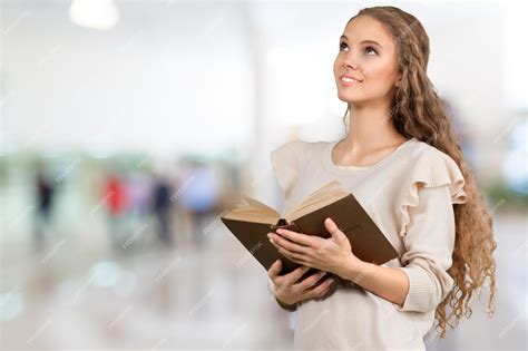 Image result for Scripture Reading Background