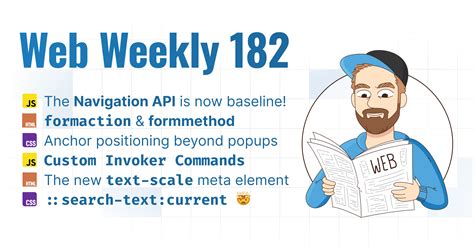 Image result for WW JavaScript
