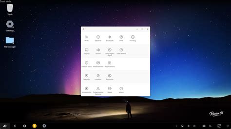 Jide’s New Remix OS for Mobile Offers PC Functionality to Android Phones