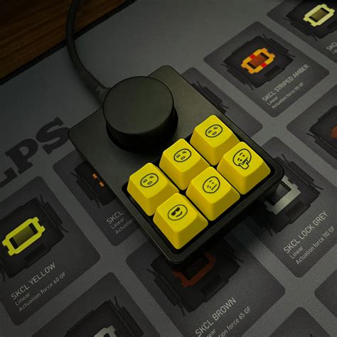 Image result for Logitech Keyboard Switches Mod