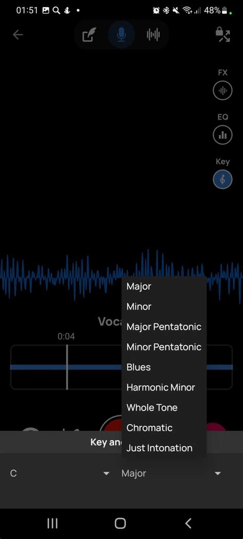 Image result for Singing Recorder