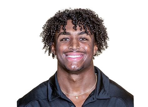 Kennesaw State Owls College Football Roster - ESPN (IN)