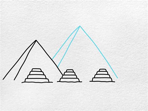 Image result for Pyramixed Draw