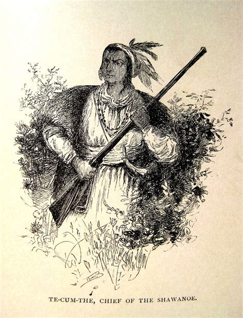 1887 RARE AMERICAN INDIAN HISTORY ILLUSTRATED Tribes India | Ubuy