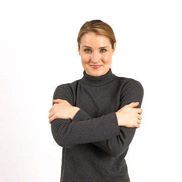 Image result for Baby Sign Language Tutorial