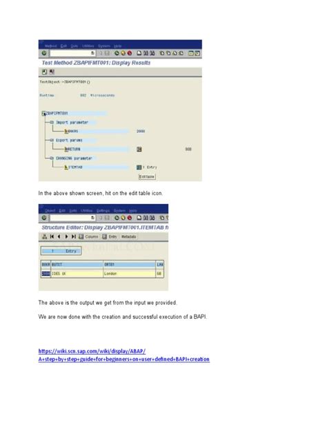 Image result for Bapi Software
