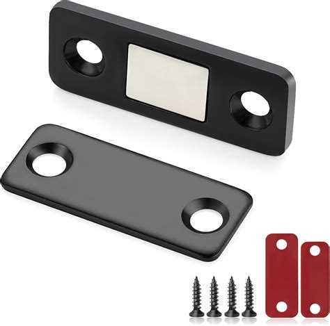 Image result for Task Master Magnetic Catch Concelled