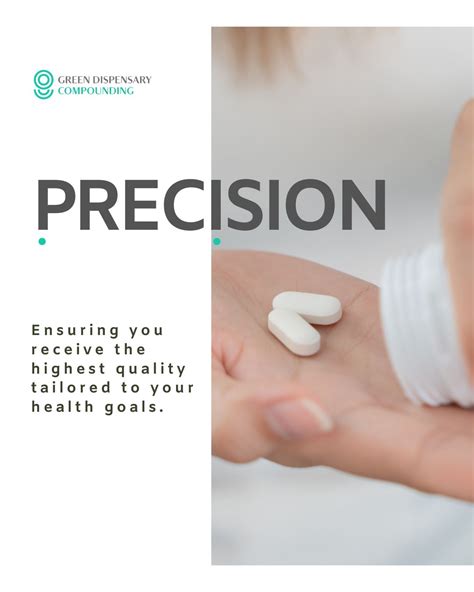 Green Dispensary Pharmacies & Compounding on LinkedIn: #compoundedmeds ...