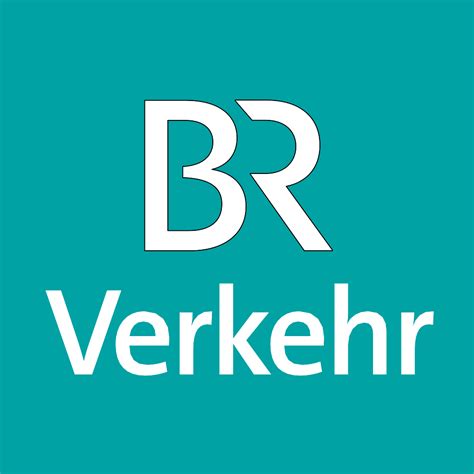 Image result for Spitfire Logo