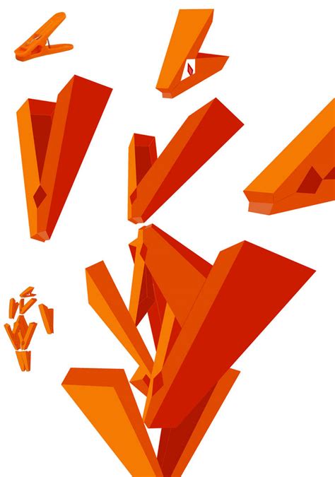 Image result for 30 Random Objects