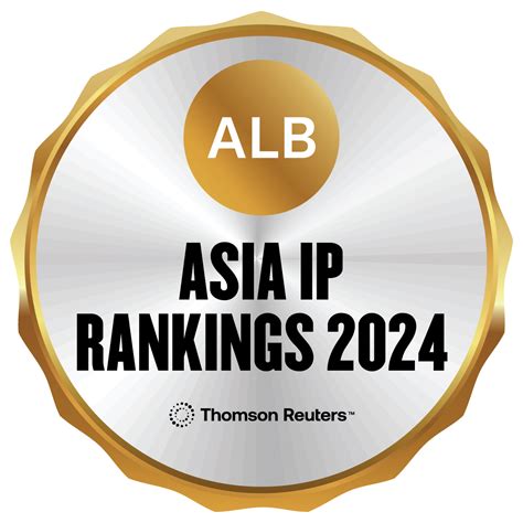 Search results for Awards & Rankings | News | Nishimura & Asahi - ranking of a Business