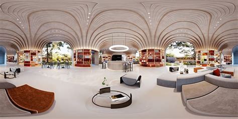 Image result for Equirectangular Test Card