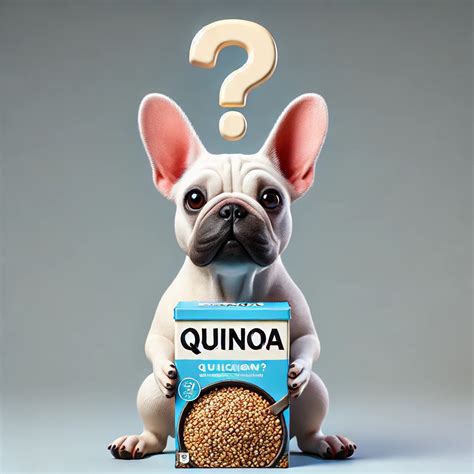 Can Dogs Eat Quinoa? Full Guide to Safety & Benefits