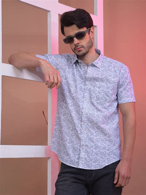 MEN'S NEW COLLECTION – Cobbitalyofficial