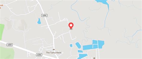 Up to 10% Off | Koong Kaang Restuarant at Venice Krabi Villa Resort ...