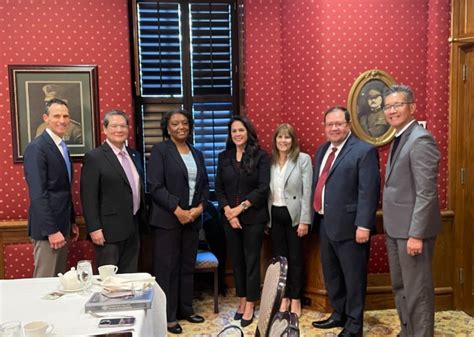 Image result for Remote Rsccd Org