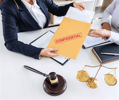 Attorney-Client Privileged 的图像结果