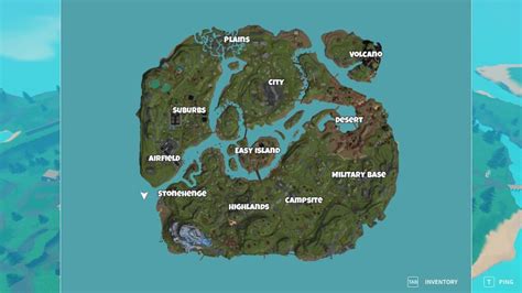 Image result for Roblox Rift Royale Script