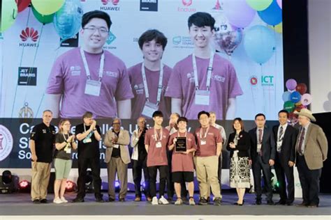 Image result for ICPC Programming