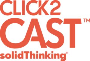 Image result for ClickCast