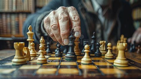 Image result for Chess Playing Hand