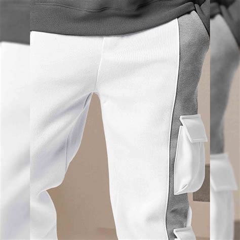 Shop New Arrivals Men Clothes Online – TRIPR