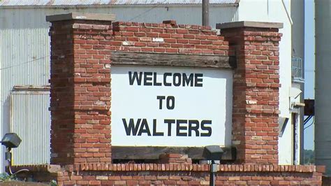 City of Walters welcomes addition of splashpad to KidTopia with Grand ...