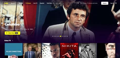 Free Series Website 的图像结果