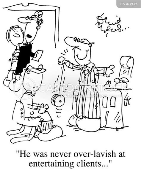 Entertainment Business Cartoon 的图像结果