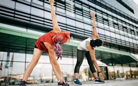 Image result for Shuttle Run Test Tips