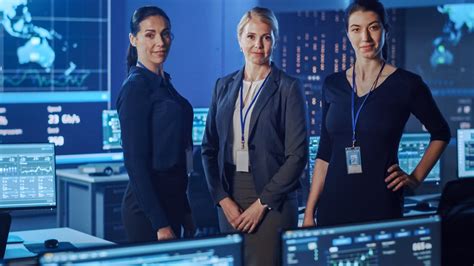 Computer Science Careers 的图像结果