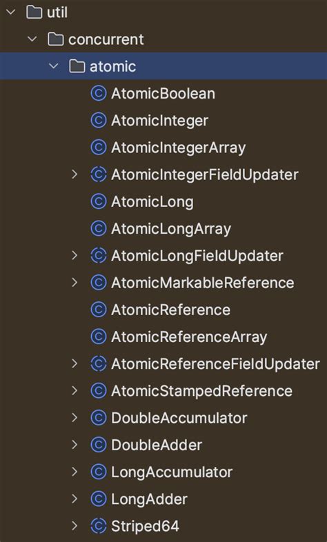 How to Write Java in Atom 的图像结果