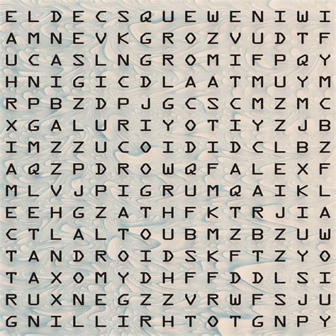 App Data Universe Retirees