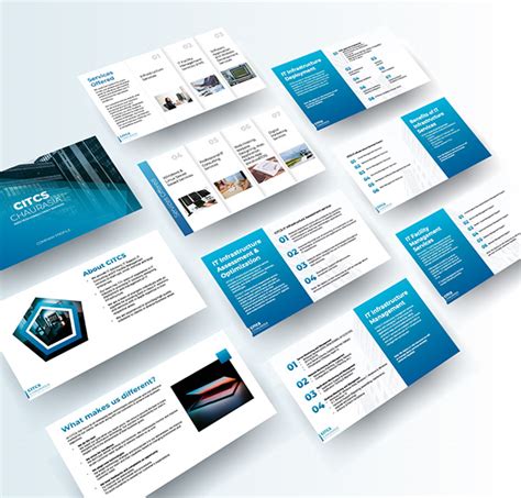 Image result for Simple PowerPoint Presentation Examples