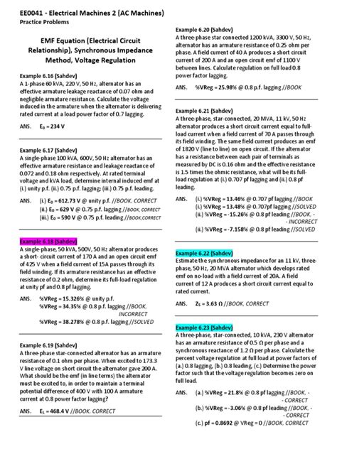 Basic Electrical Engineering Sahdev 的图像结果