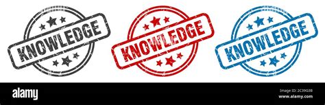 Knowledge Stree Sign 的图像结果