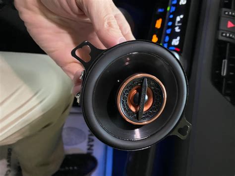 Infinity Reference Ref 3032Cfx 的图像结果