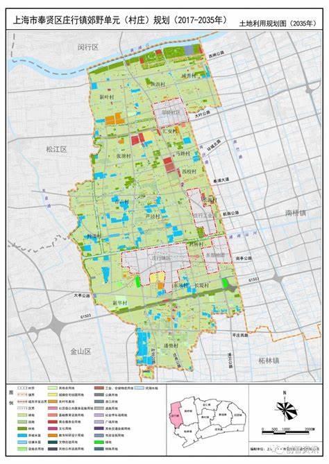 奉贤区南桥镇西闸公路1036号 邮编