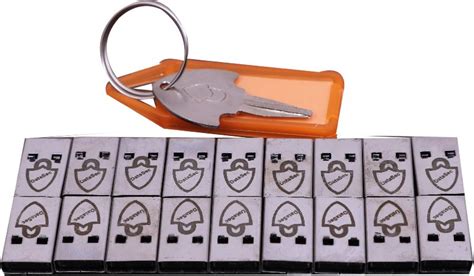 Image result for USB Key Lock