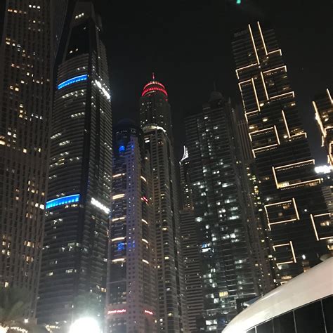 DUBAI WATER BUS (2025) All You Need to Know BEFORE You Go (with Photos ...