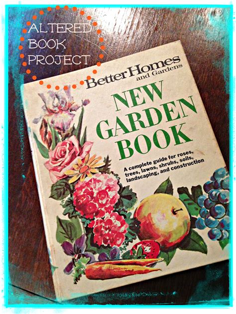 Altered Book Tutorials for Beginners 的图像结果