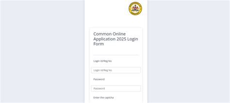 KCET 2025 registration window opens: Direct link to apply here