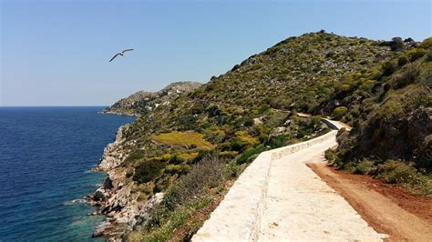 VLYCHOS BEACH (2026) All You Need to Know BEFORE You Go (with Photos ...